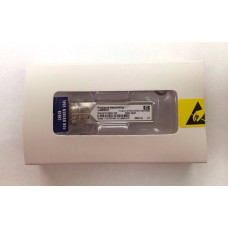 HP Procurve X121 1G SFP LC SX Transceiver J4858-69201